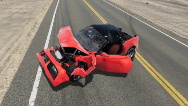 ��������ģ������ɫ�����ò˵�������