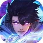 ����֮·�ڹ���