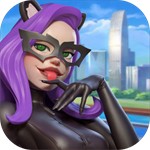 ������ʿ�ڹ���