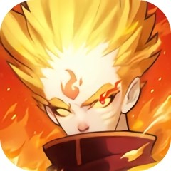 ��������ս