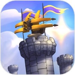 ��������ս�ڹ���