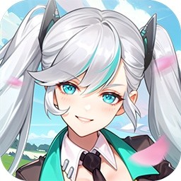 ����ԪŮ���ڹ���