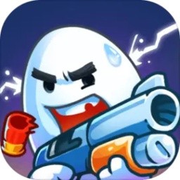 ��Ҷ������ս�ڹ���