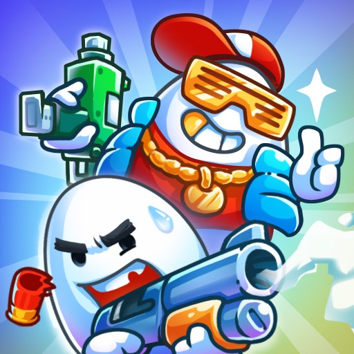 ��Ҷ������ս���ò˵���