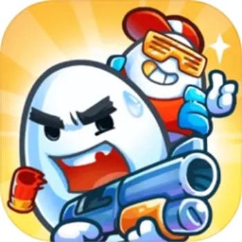 ��Ҷ������ս