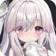 ��������̨��