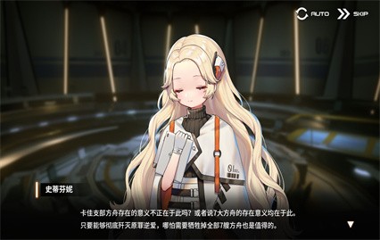 ��������ٷ�