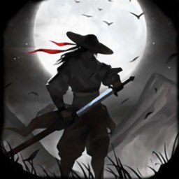 �����ٵ����ڹ���