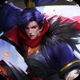 �������ڹ���