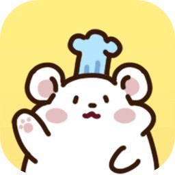 ������Ĺ����ڹ������ò˵�