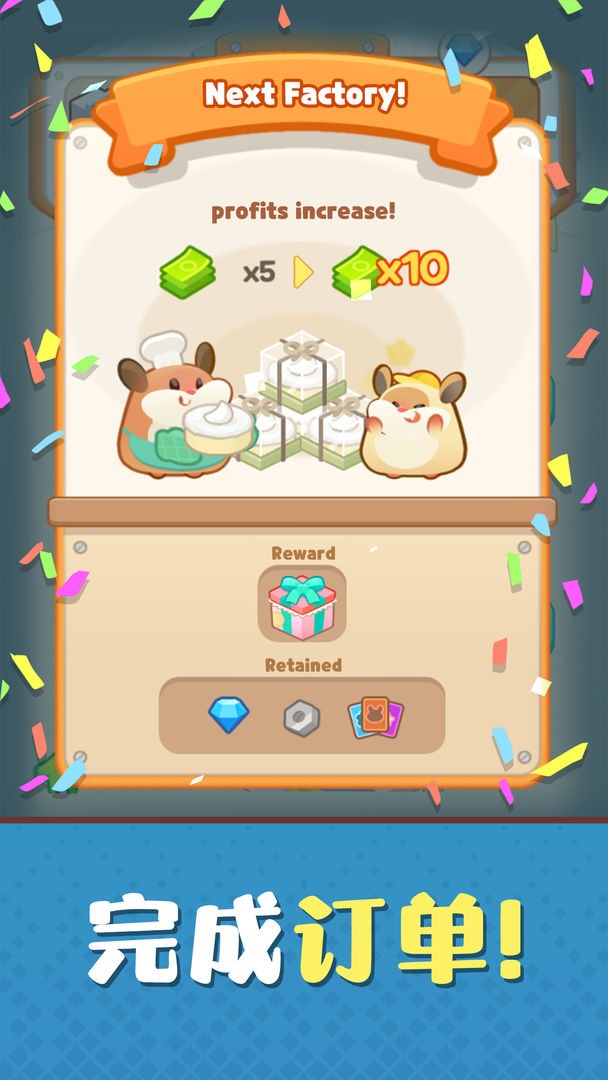 ���󵰸⹤�����޽��������ʯ������