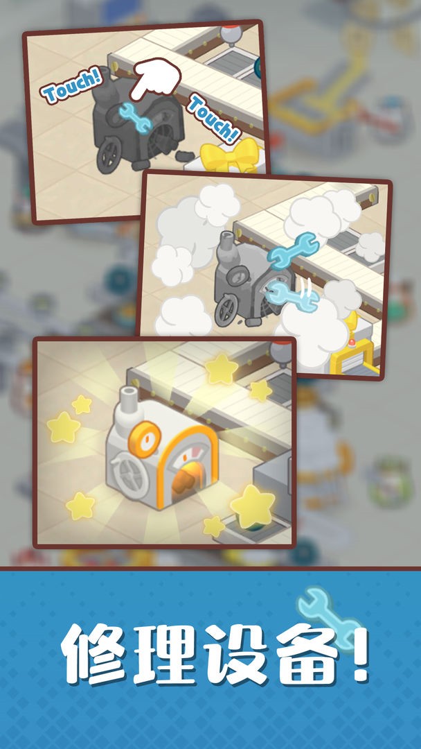 ���󵰸⹤�����޽��������ʯ������