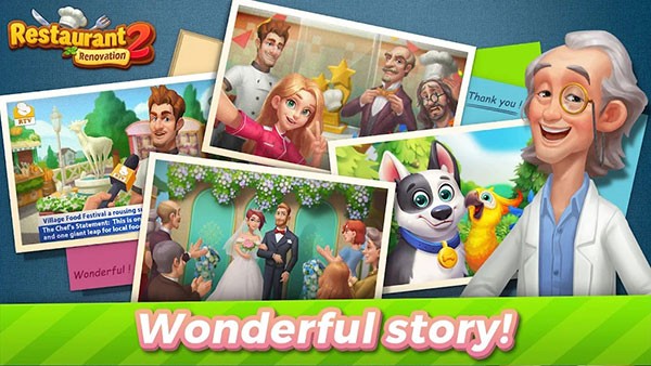 ����װ��2���޽�Һ���������