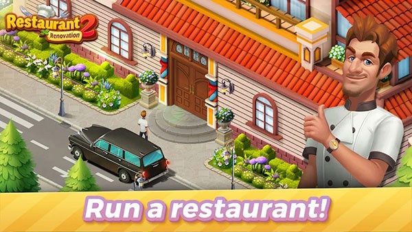 ����װ��2���޽�Һ���������