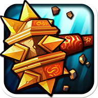 ��������Զ��