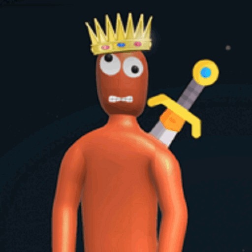 ������ս��ģ����2