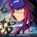 ��һ��ս��