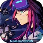 ��һ��ս���ڹ���