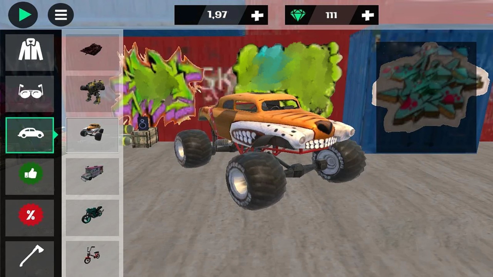 ��Ҫ�Դ�2��ɫ�����°�����