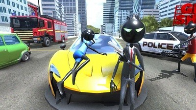 ��Ҫ�Դ���Ϸ����