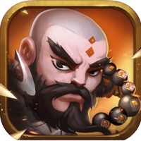 ����֮���ڹ���