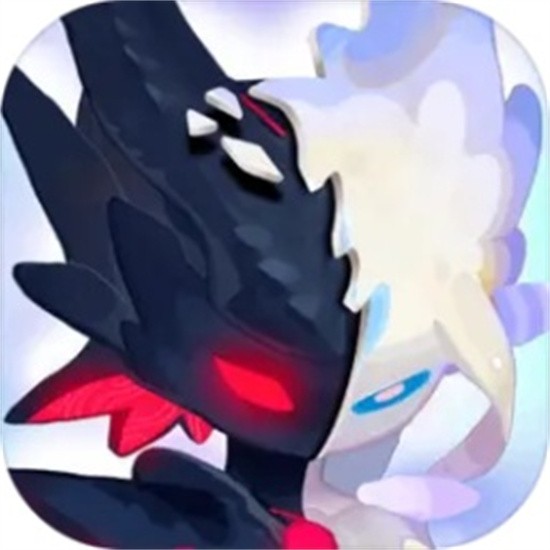 ����ս��