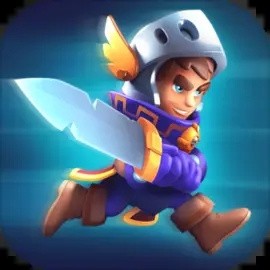 ������ʿ