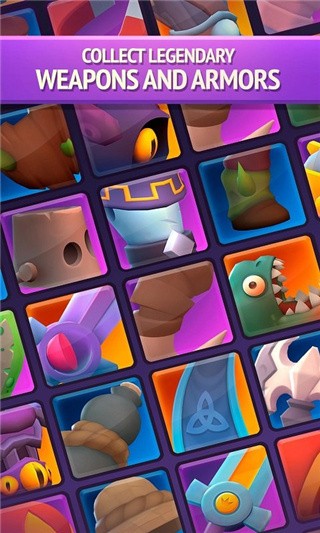 ������ʿ2�ٷ�����
