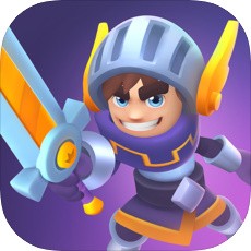 ������ʿ2