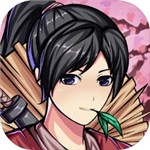 ���ݽ���