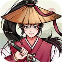 ���ݽ����ڹ���