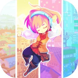 ������˵���ò˵���