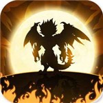 ��˼����³��ڹ���