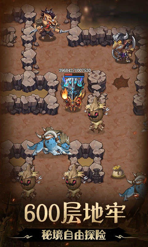 ��˼����³�0.1��