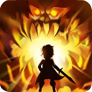 ��˼����³�