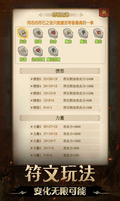 ��˼����³�0.1��