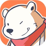 ����˼���ֶ��ڹ���2024