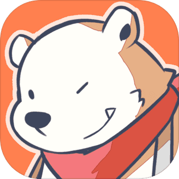 ����˼���ֶ�