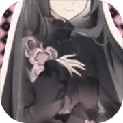 ��������̸�����ͻ���