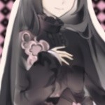 ��������̸�����ͻ��������ڹ���