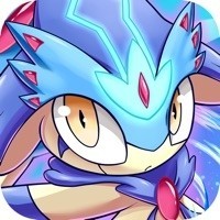 ���ܾ���