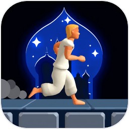 ��˹��������7723��Ϸ�а�