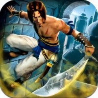 ��˹����