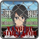 ����Ů��ģ����