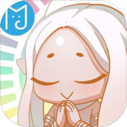 �������罨�����ڹ���