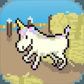 ��֮����԰