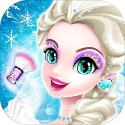 冰雪皇家婚礼内购版 v2.0.23.409.406.0214