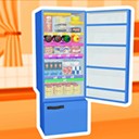 冰箱陈列师内购版 v1.8.8