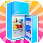 �������ʦ