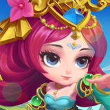 �۳�����